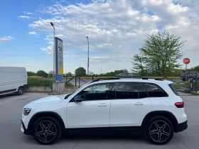 Mercedes-Benz GLB AMG premium plus= панорама, снимка 2