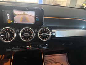 Mercedes-Benz GLB AMG premium plus= панорама, снимка 15