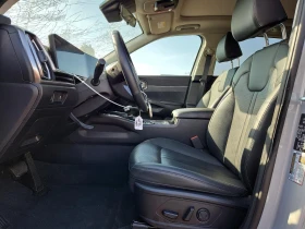 Kia Sorento S* Nardo Gray* 18k km* 4WD* Крайна цена, снимка 7