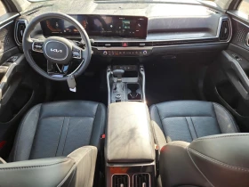 Kia Sorento S* Nardo Gray* 18k km* 4WD* Крайна цена, снимка 6
