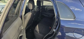 Mitsubishi ASX 1.6i  ТОП///ЛИЗИНГ//, снимка 12