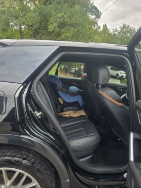 Audi Q2, снимка 16