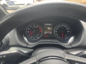 Audi Q2, снимка 11