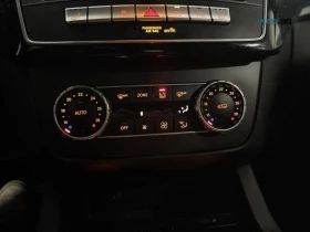 Mercedes-Benz GLE 400 * 4MATIC* AMG* ПОДГРЕВ* ПАНОРАМА* 360* , снимка 11