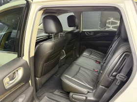 Infiniti QX60, снимка 8