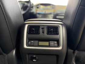 Infiniti QX60, снимка 10