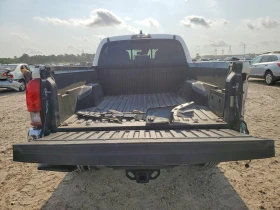 Toyota Tacoma 3.5l Sr5 V6, снимка 6
