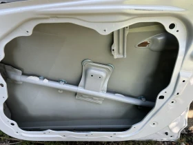 Hyundai Tucson America Canada , снимка 8
