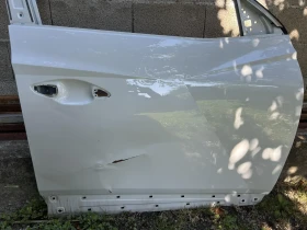 Hyundai Tucson America Canada , снимка 2