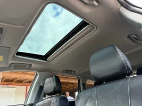 Mitsubishi Outlander 2.0d* 140k.c* 4x4* 7-местен* Подгрев* , снимка 15