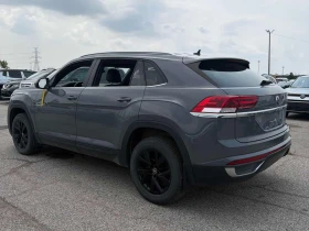 VW Atlas * Comfortline * CARFAX * ОПЦИЯ ЗА ФИНАНСИРАНЕ , снимка 15