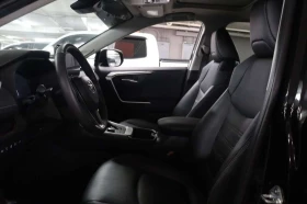 Toyota Rav4 Limited / 360 / JBL / АВТОКРЕДИТ / CARFAX , снимка 5