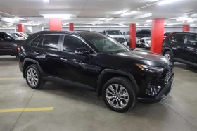 Toyota Rav4 Limited / 360 / JBL / АВТОКРЕДИТ / CARFAX , снимка 3