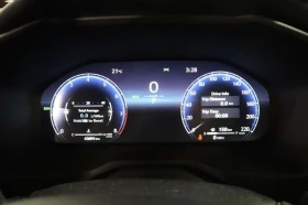 Toyota Rav4 Limited / 360 / JBL / АВТОКРЕДИТ / CARFAX , снимка 8