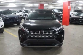 Toyota Rav4 Limited / 360 / JBL / АВТОКРЕДИТ / CARFAX , снимка 6