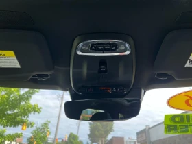 Volvo Xc90 * T8 R-DESIGN* AWD 7-МЕСТЕН FULL, снимка 16