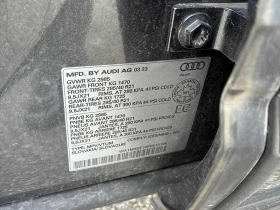 Audi Q7 * ОТ ПРЕДСТАВИТЕЛСТО НА АУДИ * АВТОКРЕДИТ, снимка 11