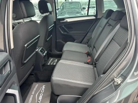 VW Tiguan 2.0D-4x4-AUTOMAT-TOP, снимка 13