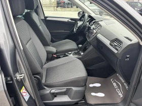 VW Tiguan 2.0D-4x4-AUTOMAT-TOP, снимка 14
