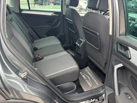 VW Tiguan 2.0D-4x4-AUTOMAT-TOP, снимка 16