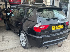 BMW X3 undefined | Auto.bg — изображение 2