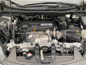 Honda Cr-v 1.6i-DTEC, снимка 16
