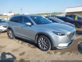 Обява за продажба на Mazda CX-9 GRAND TOURING  ~30 000 лв. - изображение 1