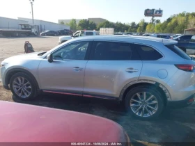 Mazda CX-9 GRAND TOURING  | Mobile.bg    14