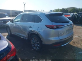 Обява за продажба на Mazda CX-9 GRAND TOURING  ~30 000 лв. - изображение 2