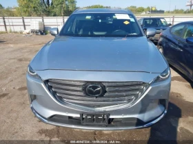 Обява за продажба на Mazda CX-9 GRAND TOURING  ~30 000 лв. - изображение 11