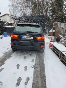 BMW X5, снимка 3