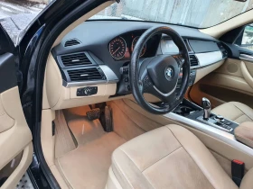 BMW X5, снимка 14