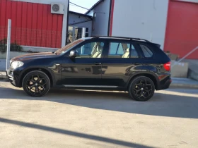 BMW X5, снимка 8