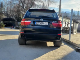 BMW X5, снимка 6