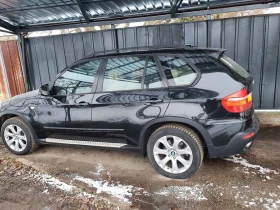 BMW X5 - 16500 лв. - 23507871 | Car24.bg