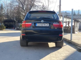 BMW X5, снимка 7