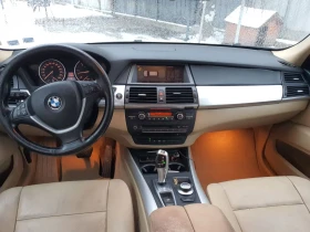 BMW X5, снимка 9