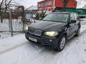 BMW X5, снимка 1