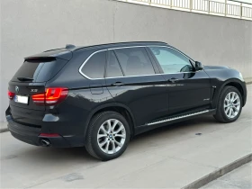 BMW X5 3.5i LED/PANO/HEADUP/гаранция, снимка 6