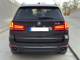 BMW X5 3.5i LED/PANO/HEADUP/гаранция, снимка 7