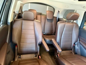 Mercedes-Benz GLS580 TwoTone* Maybach* TV* Масаж* Обдухване* Подгрев* Л - цена по договаряне - 51728167 15