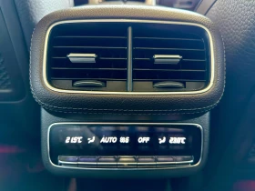Mercedes-Benz GLS580 TwoTone* Maybach* TV* Масаж* Обдухване* Подгрев* Л - цена по договаряне - 51728167 14