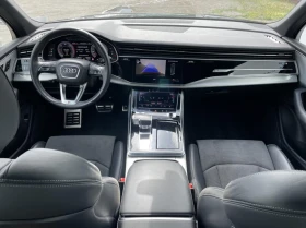 Audi Q7 3.0 TDI Quattro S - line | Mobile.bg    5