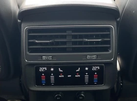 Audi Q7 3.0 TDI Quattro S - line | Mobile.bg    7