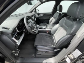 Audi Q7 3.0 TDI Quattro S - line | Mobile.bg    4