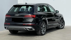 Audi Q7 3.0 TDI Quattro S - line | Mobile.bg    3