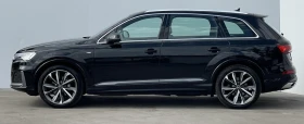 Audi Q7 3.0 TDI Quattro S - line | Mobile.bg    2