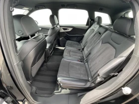Audi Q7 3.0 TDI Quattro S - line | Mobile.bg    6