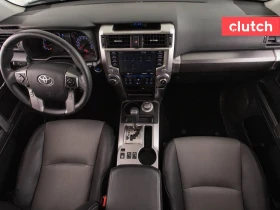 Toyota 4runner SR5* HeadUp*  (  ) | Mobile.bg    17