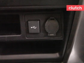 Toyota 4runner SR5* HeadUp*  (  ) | Mobile.bg    5